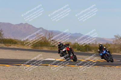 media/Mar-12-2023-SoCal Trackdays (Sun) [[d4c8249724]]/Turn 3 Speed Pans (1115am)/